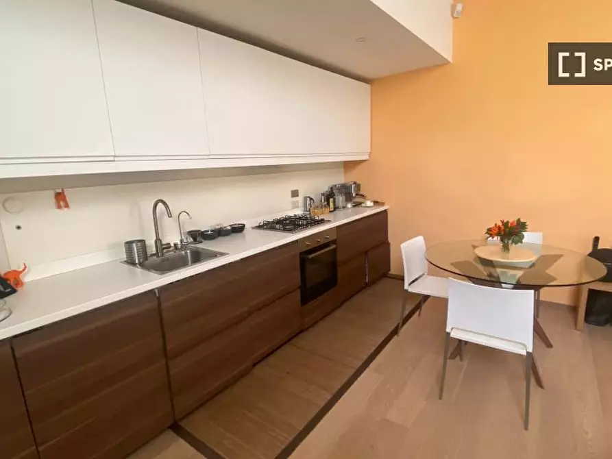 Immagine 16 di Appartamento in affitto  in Via Osteria del Guanto a Firenze