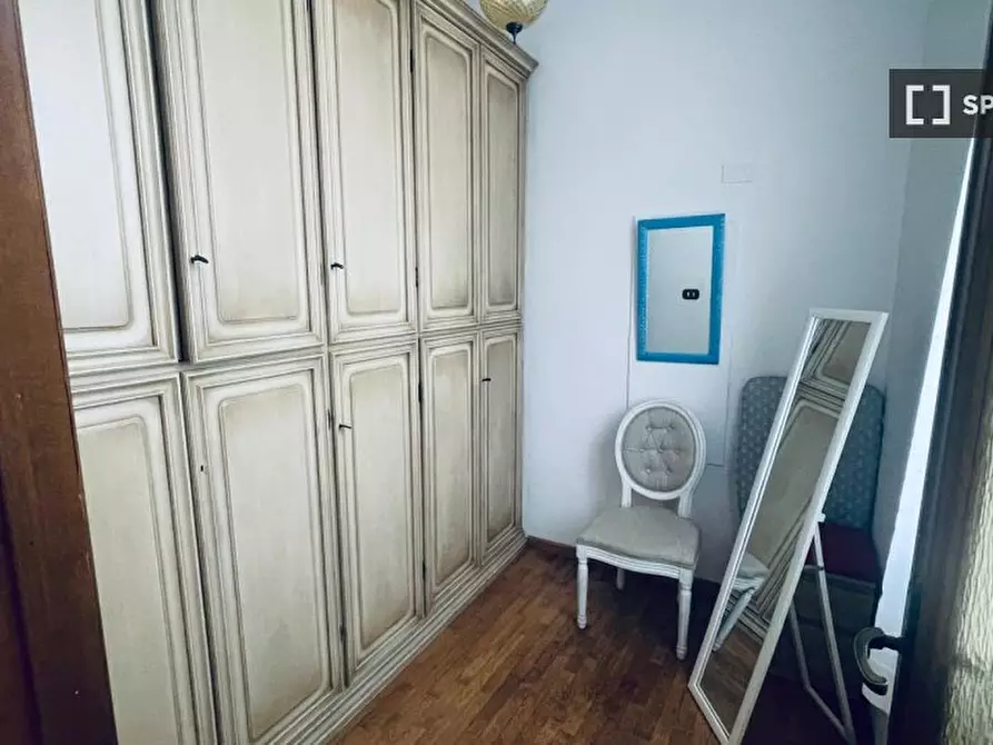 Immagine 9 di Appartamento in affitto  in Via di Rusciano a Firenze