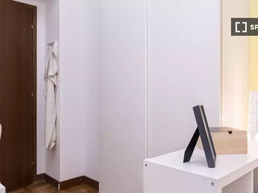 Immagine 7 di Camera condivisa in affitto  in Corso Buenos Aires a Milano