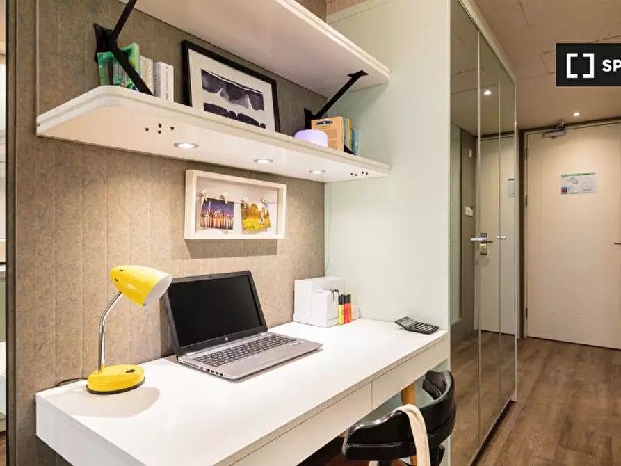 Immagine 4 di Ufficio in affitto  in Western Ave a Ealing