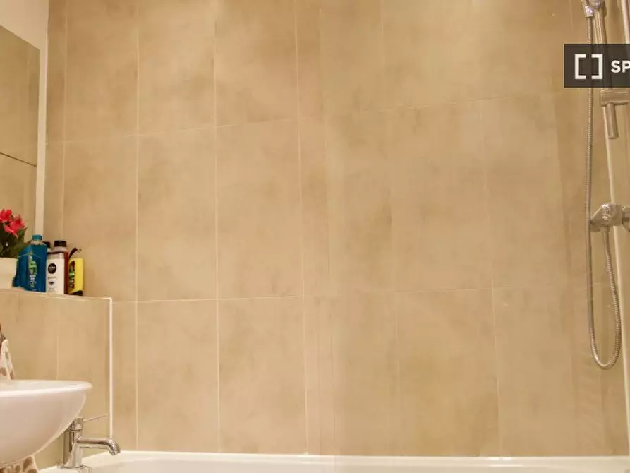 Immagine 7 di Appartamento in affitto  in /7 Saunders St a Inverleith, New Town and Fountainbridge