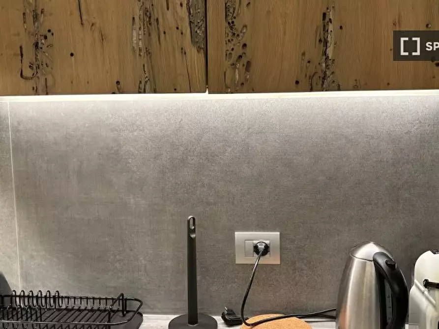 Immagine 3 di Appartamento in affitto  in P.za XXV Aprile a Milano