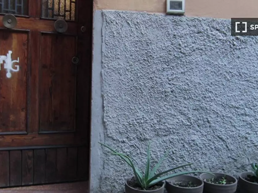 Immagine 6 di Ufficio in affitto  in Via Broccaindosso a Bologna