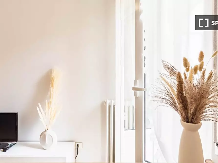 Immagine 10 di Ufficio in affitto  in Via Fiuggi a Milano