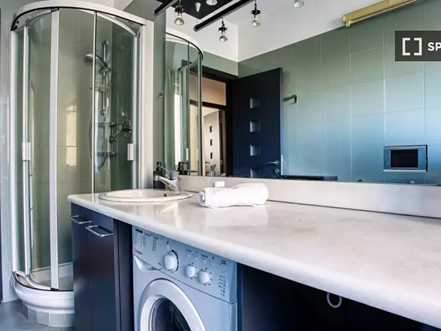 Immagine 7 di Appartamento in affitto  in Via Giuseppe Arimondi a Milano