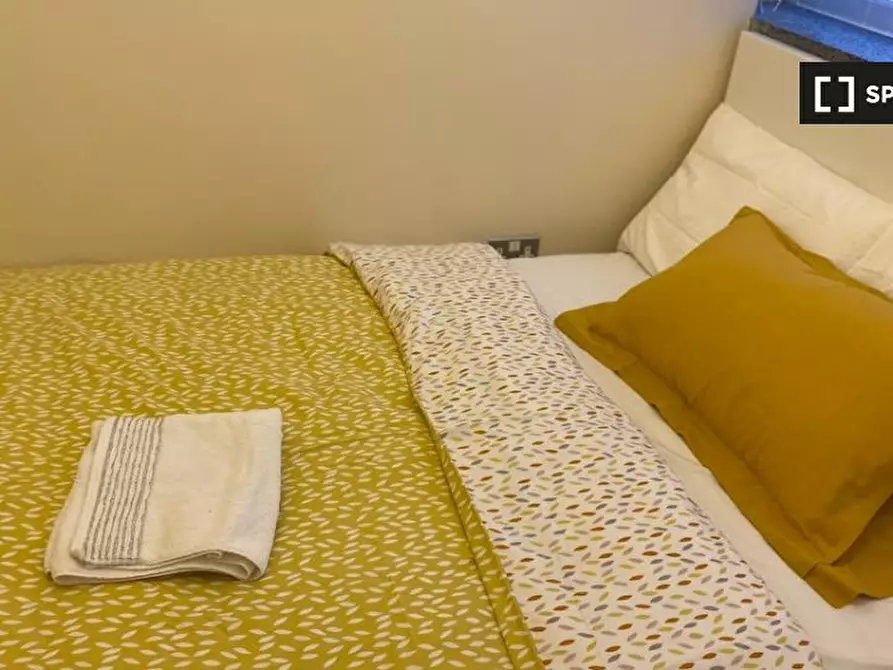 Immagine 5 di Appartamento in affitto  in The Vista Bldg a Eltham