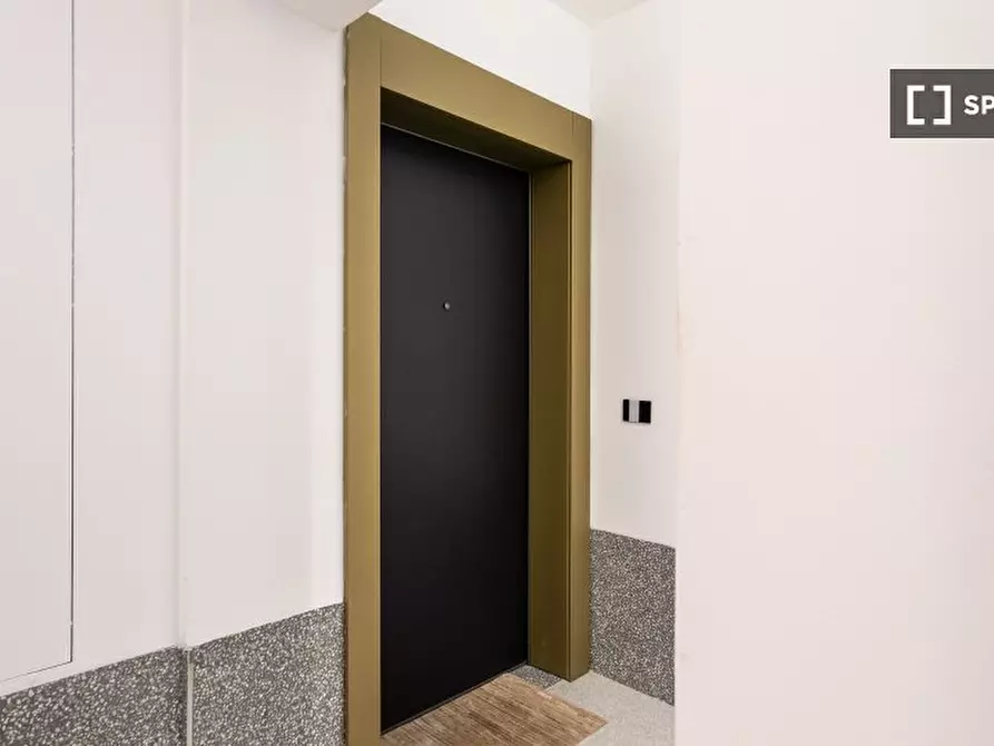 Immagine 18 di Ufficio in affitto  in Via Errico Petrella a Milano