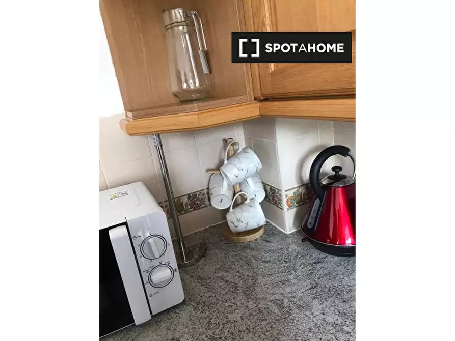 Immagine 8 di Appartamento in affitto  in Cookson Grove a Crayford