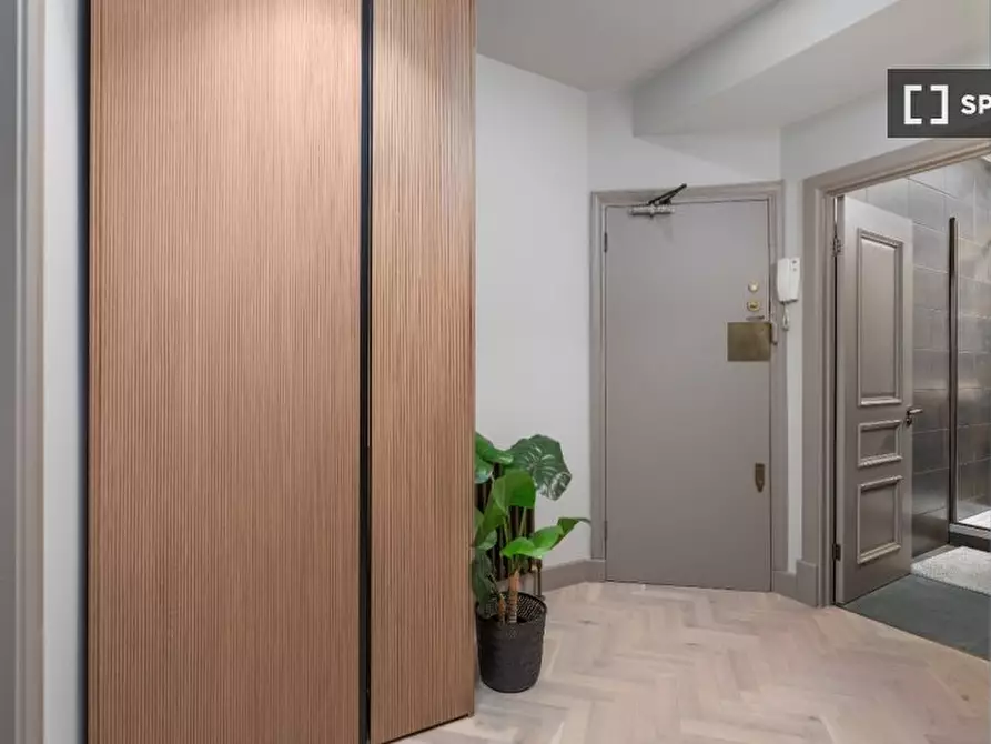 Immagine 13 di Appartamento in affitto  in New Row a 