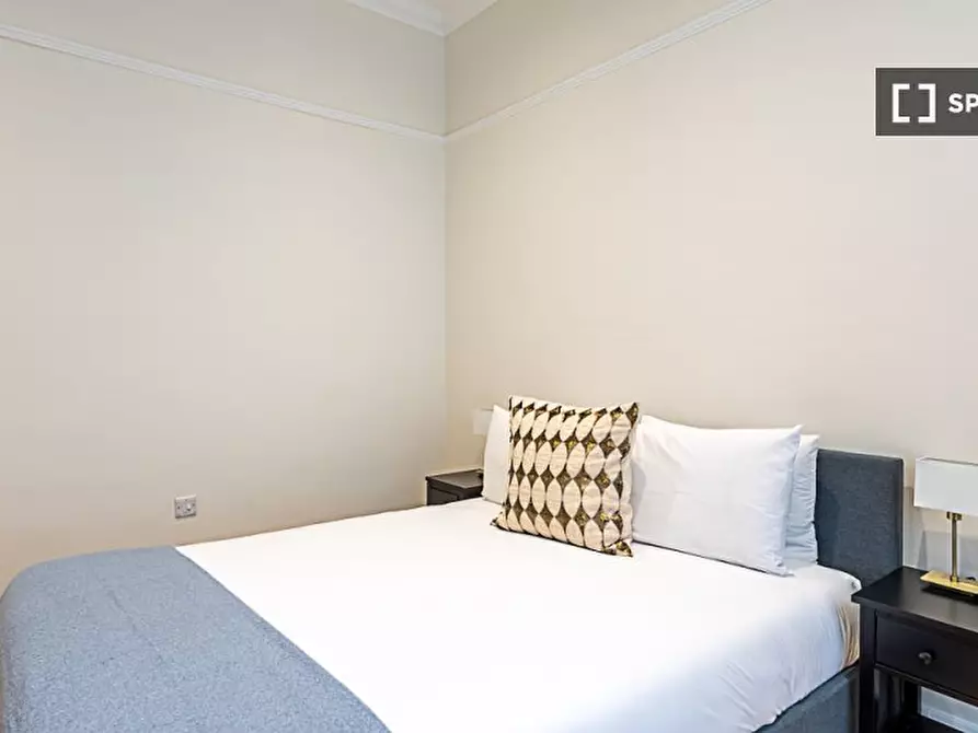 Immagine 4 di Appartamento in affitto  in Queensborough Terrace a Paddington
