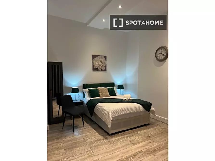 Immagine 15 di Ufficio in affitto  a Ealing
