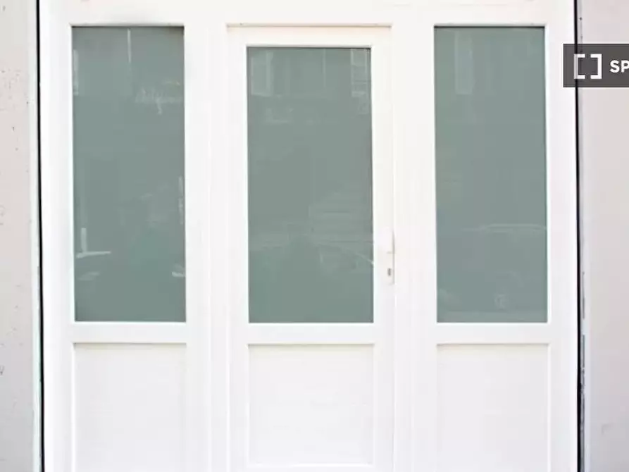 Immagine 2 di Appartamento in affitto  in Via Carlo Allioni a Torino