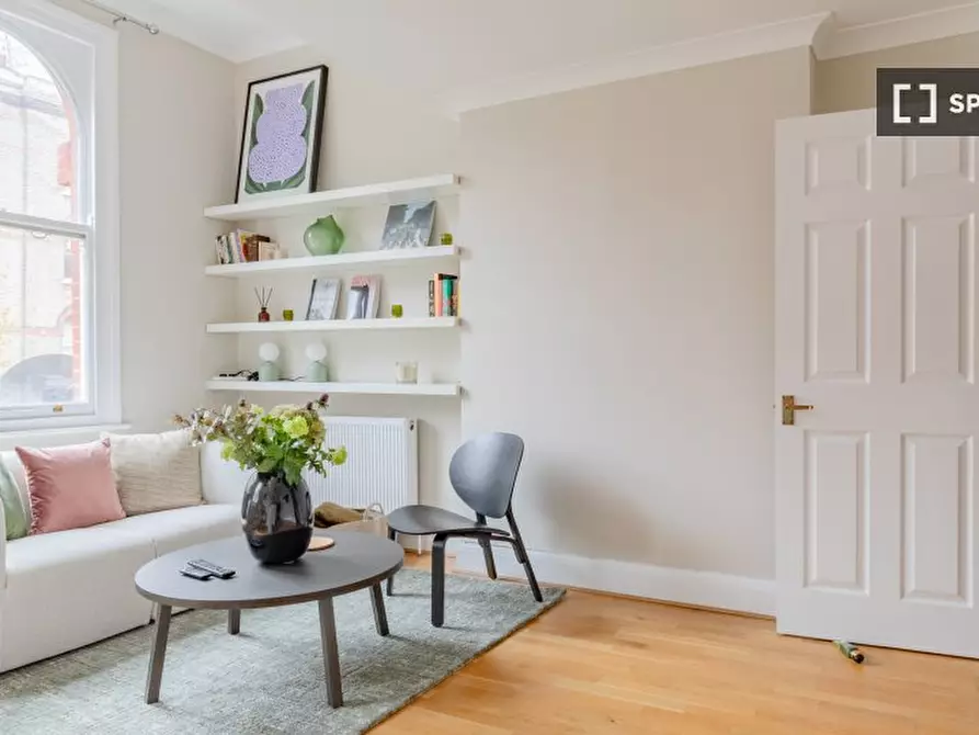 Immagine 19 di Appartamento in affitto  in flat a Paddington