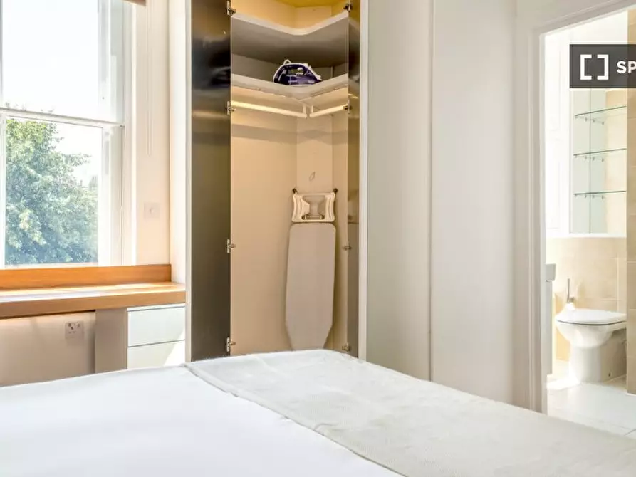 Immagine 10 di Appartamento in affitto  in Old Brompton Rd a Kensington