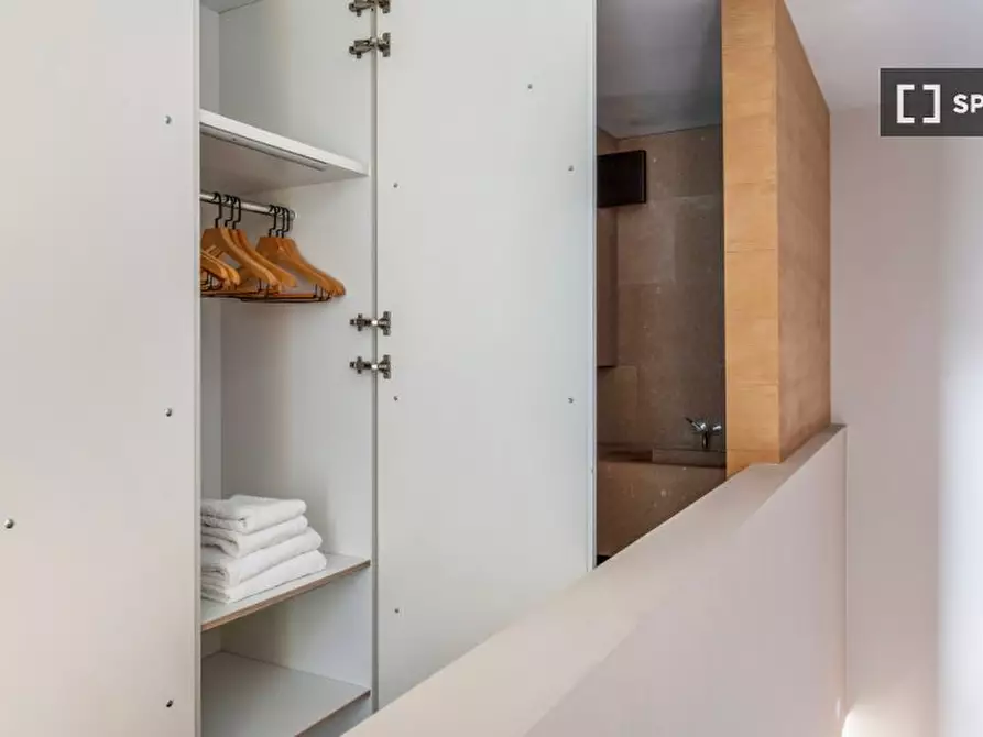 Immagine 16 di Appartamento in affitto  in De Beauvoir Cres a Islington