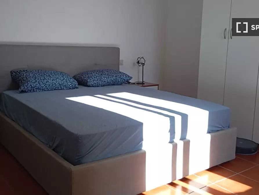 Immagine 8 di Camera condivisa in affitto  in Viale Orazio Antinori a Perugia