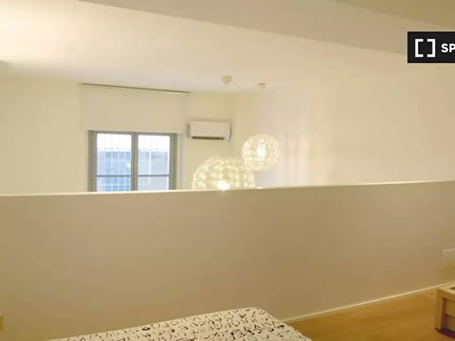 Immagine 16 di Appartamento in affitto  in Via Pietro Custodi a Milano