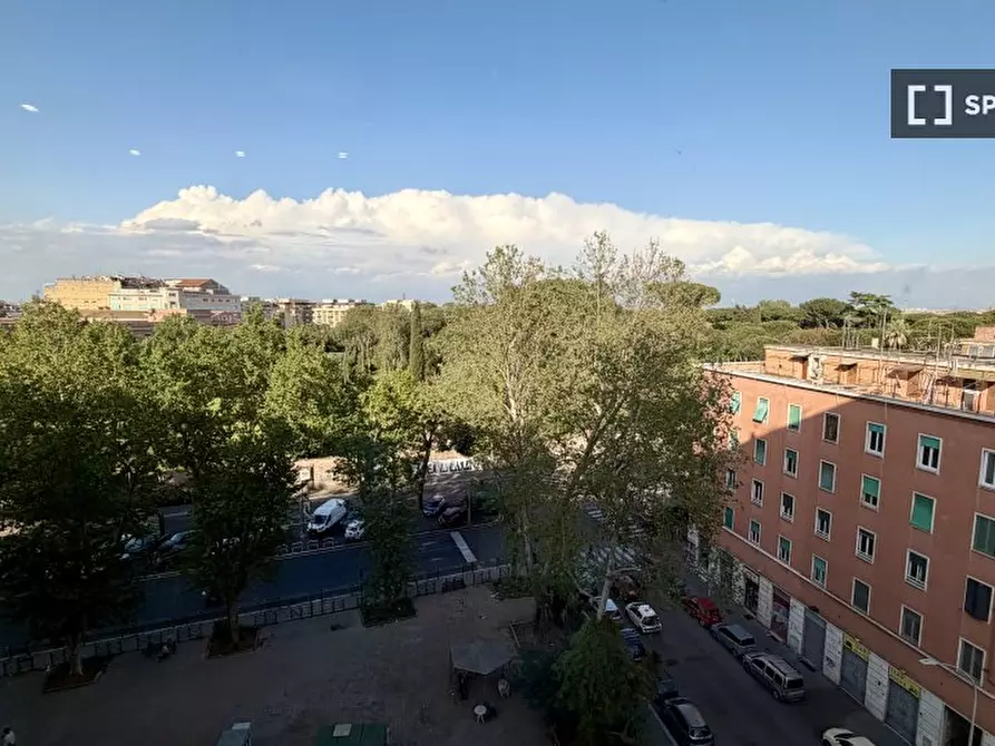 Immagine 16 di Ufficio in affitto  in Piazza di Santa Maria Ausiliatrice a Roma