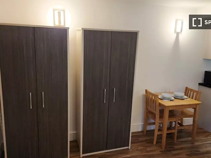 Immagine 2 di Ufficio in affitto  in unit a Camberwell