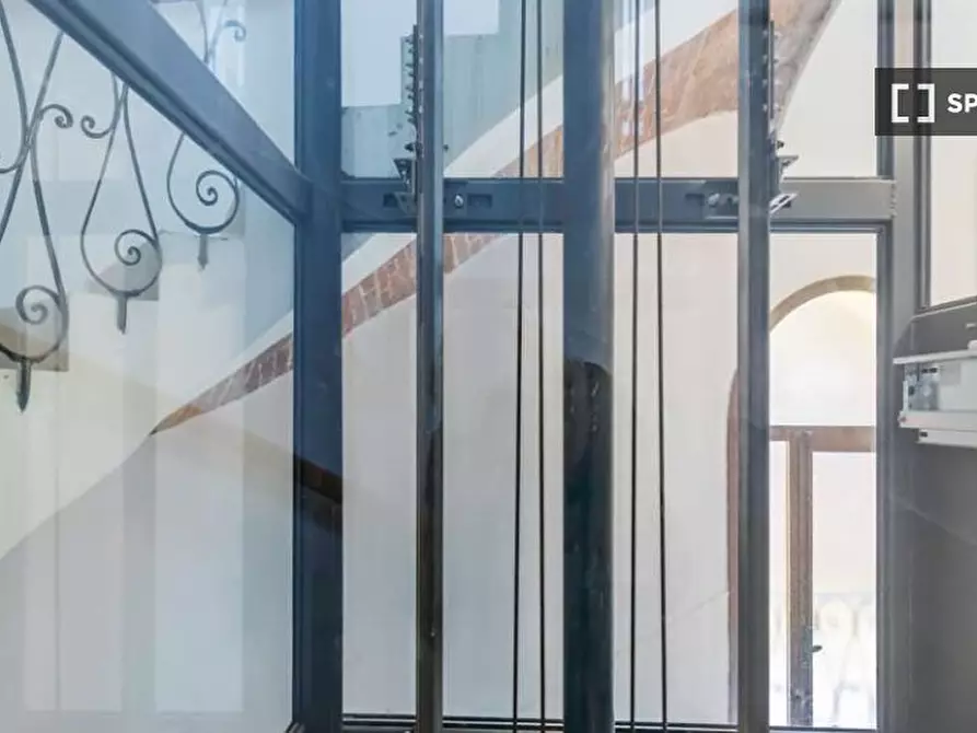 Immagine 15 di Camera condivisa in affitto  in Viale Alfredo Oriani a Bologna