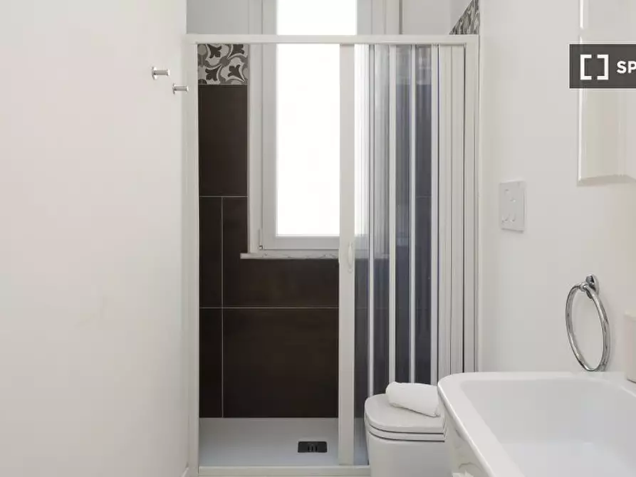 Immagine 8 di Appartamento in affitto  in Via Privata delle Primule a Milano