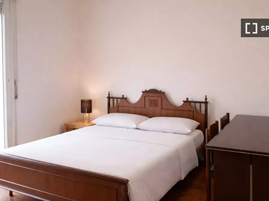 Immagine 1 di Camera condivisa in affitto  in Via Norma Cossetto a Padova