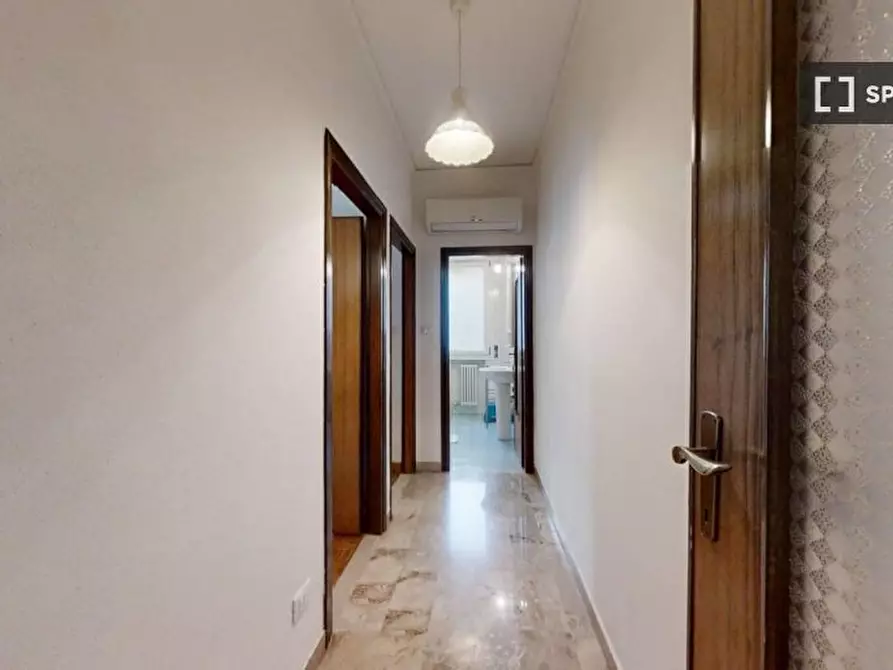 Immagine 18 di Camera condivisa in affitto  in VIA PIEROBON a Padova