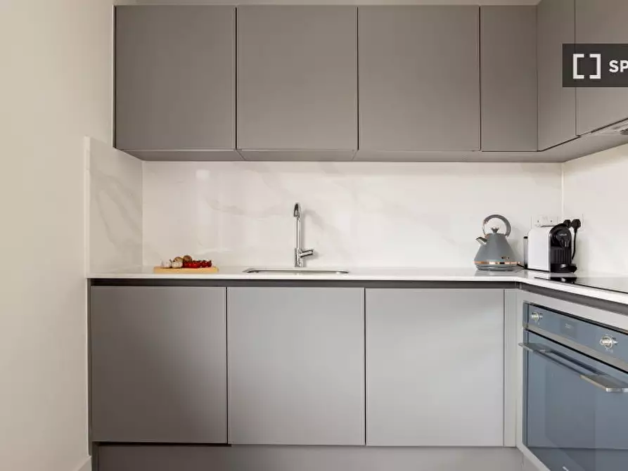 Immagine 12 di Appartamento in affitto  in Harlequin Ave a Hounslow