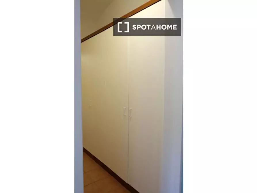 Immagine 4 di Appartamento in affitto  in Borgo Pinti a Firenze