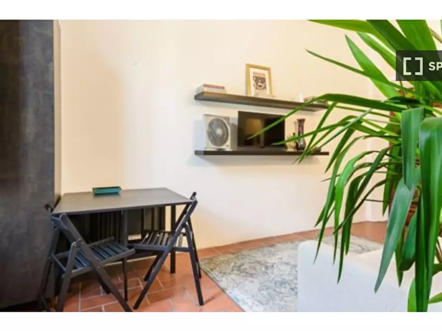 Immagine 8 di Appartamento in affitto  in Borgo Ognissanti a Firenze