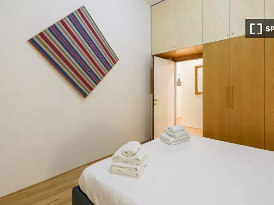 Immagine 4 di Appartamento in affitto  in Via Vacchereccia a Firenze