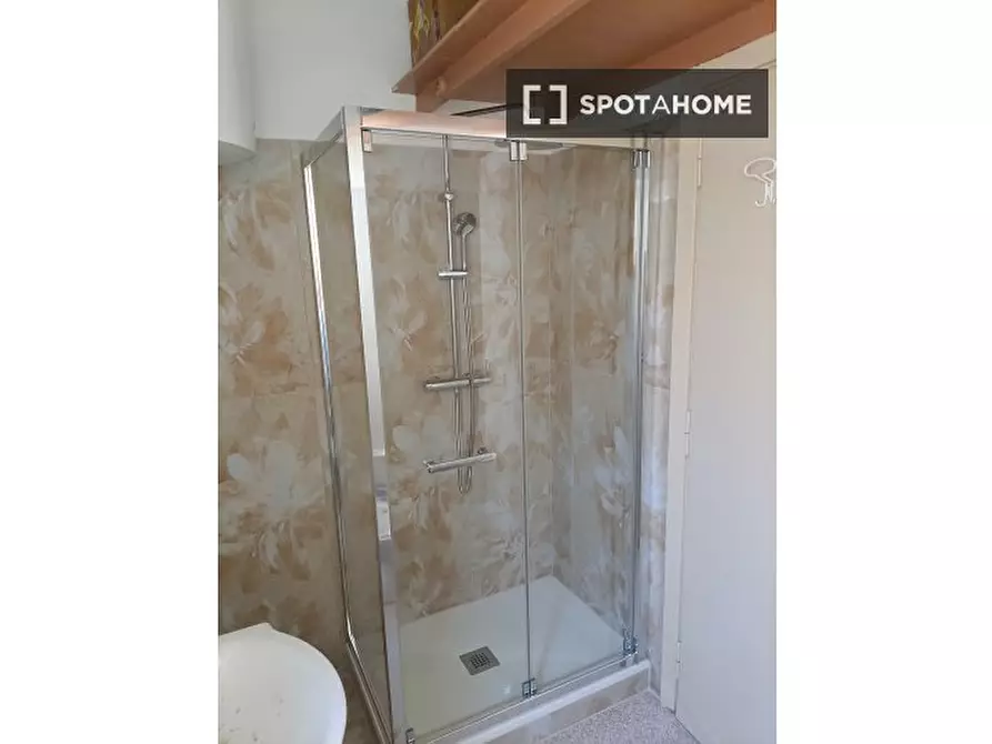 Immagine 5 di Appartamento in affitto  in Via Baccio Baldini a Roma