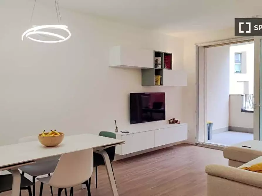 Immagine 1 di Appartamento in affitto  in Via Pio la Torre a Buccinasco