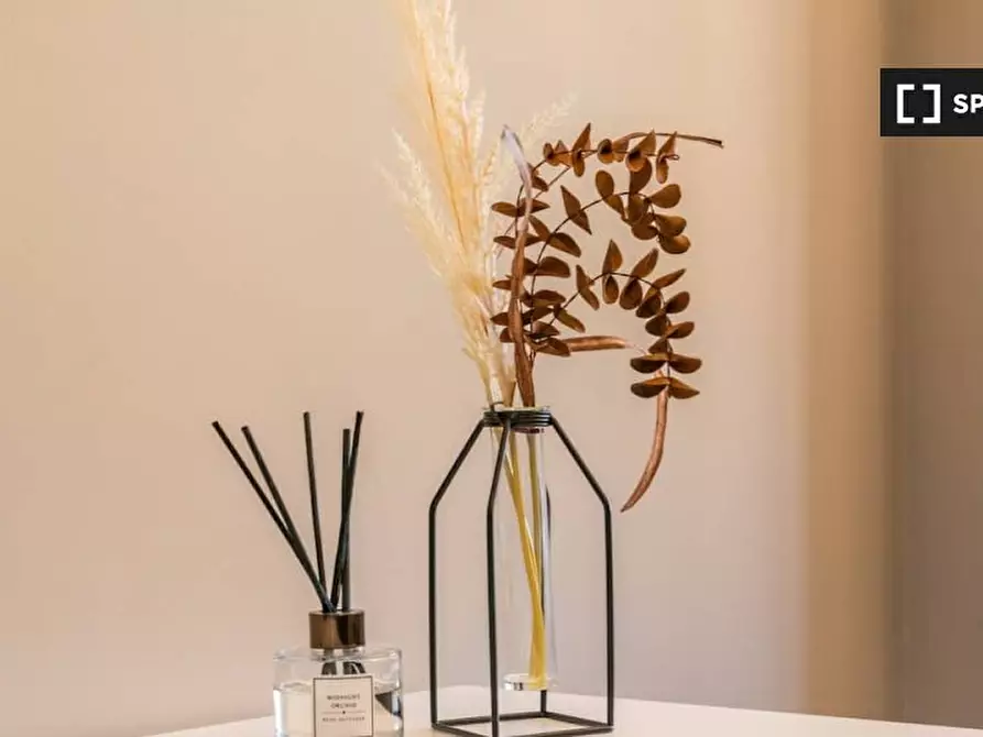 Immagine 8 di Ufficio in affitto  in High Rd a Tottenham