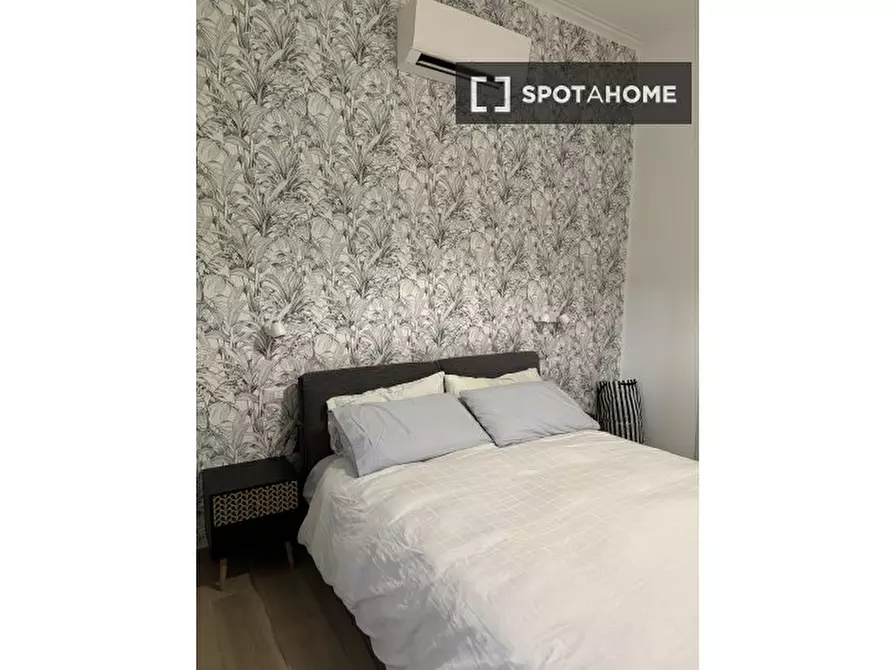 Immagine 14 di Appartamento in affitto  in Via Gaspare Aselli a Milano