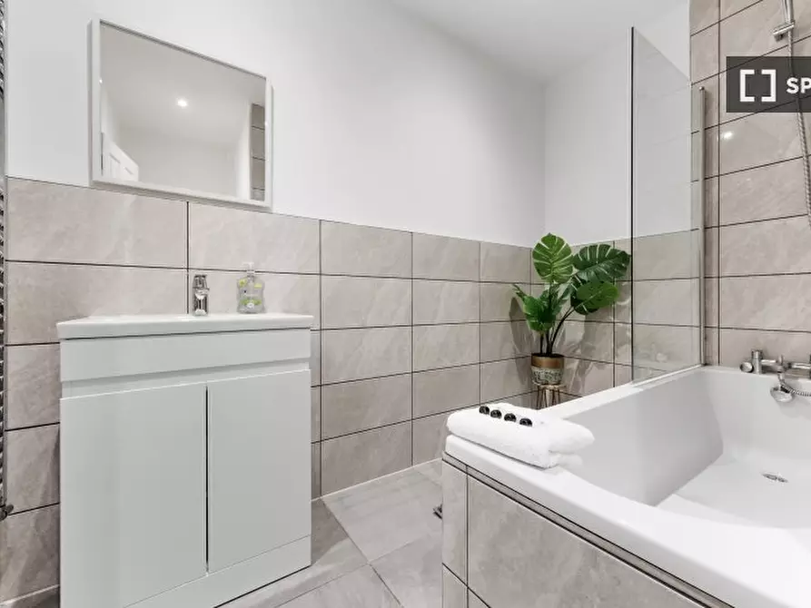 Immagine 19 di Appartamento in affitto  in Furley Rd a Camberwell