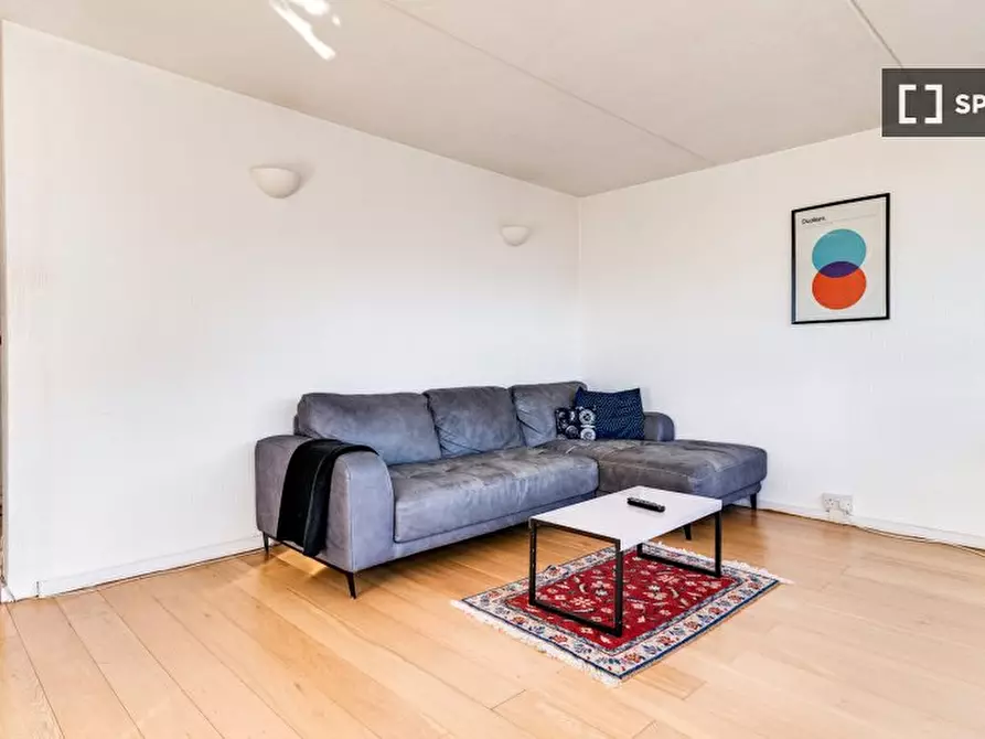 Immagine 11 di Appartamento in affitto  in Park Court a Wandsworth