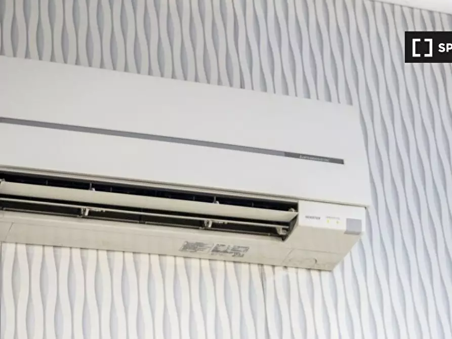 Immagine 18 di Appartamento in affitto  in Corso Genova a Milano