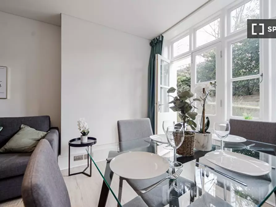 Immagine 11 di Appartamento in affitto  in Grenbeck Court a Kensington