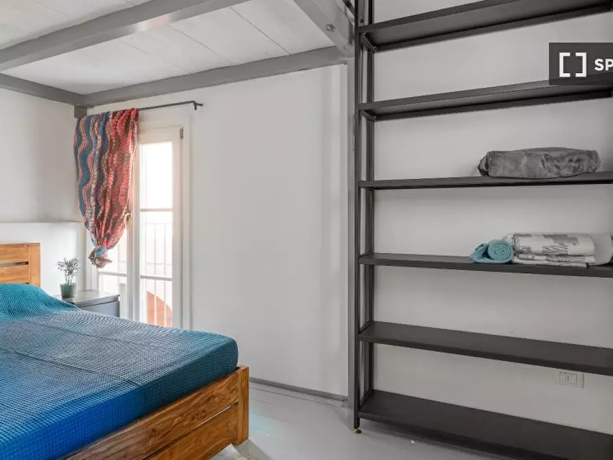 Immagine 17 di Appartamento in affitto  in Via Armando Quadri a Bologna