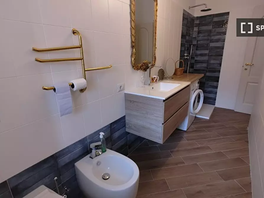 Immagine 7 di Appartamento in affitto  in Via Pietro Calvi a Milano