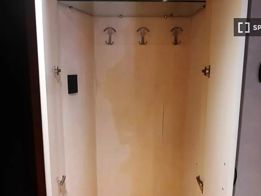 Immagine 4 di Appartamento in affitto  in Viale Abruzzi a Milano