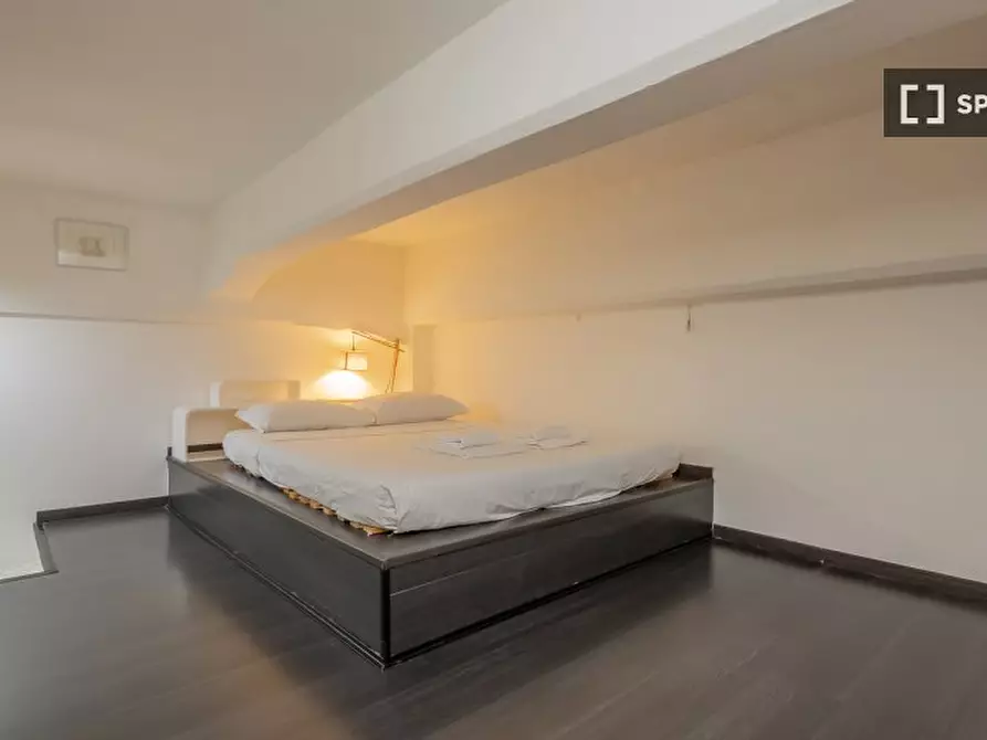 Immagine 17 di Appartamento in affitto  in Viale Umbria a Milano