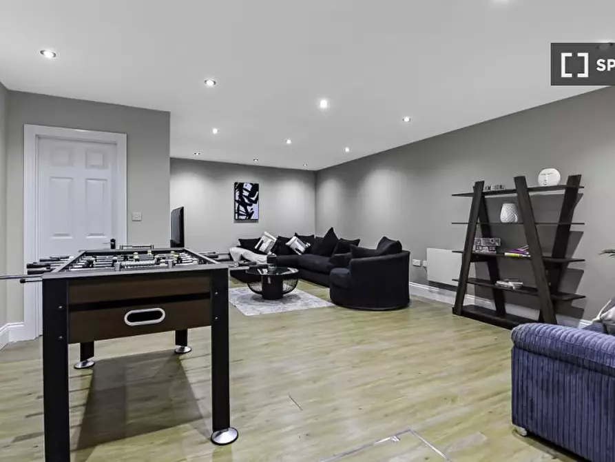 Immagine 12 di Appartamento in affitto  in Vartry Rd a Tottenham