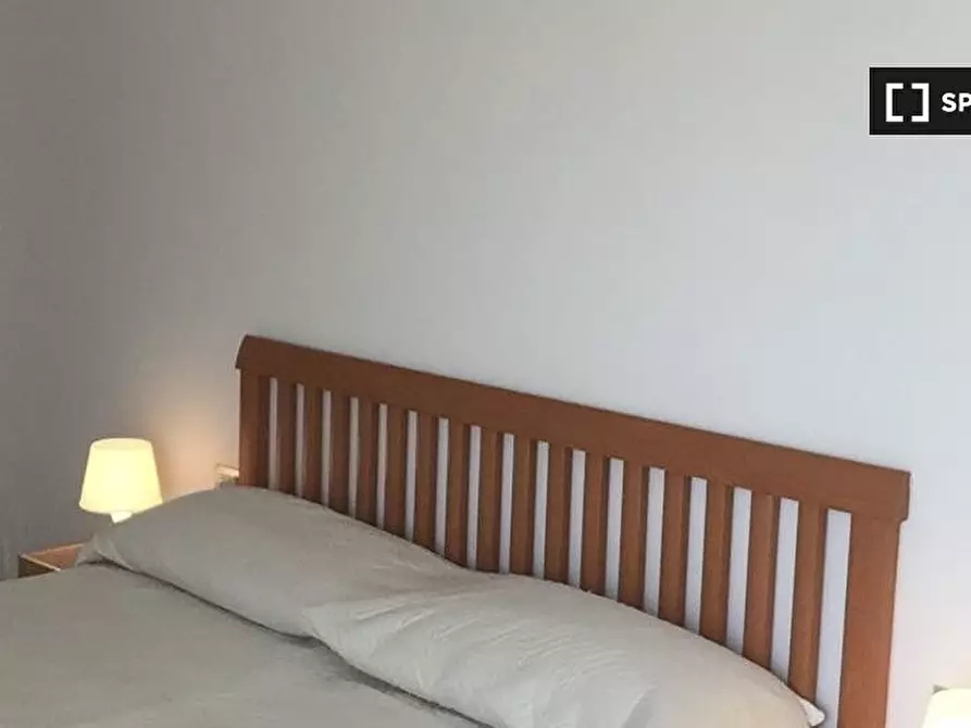 Immagine 7 di Camera condivisa in affitto  in Via Val Trompia a Milano