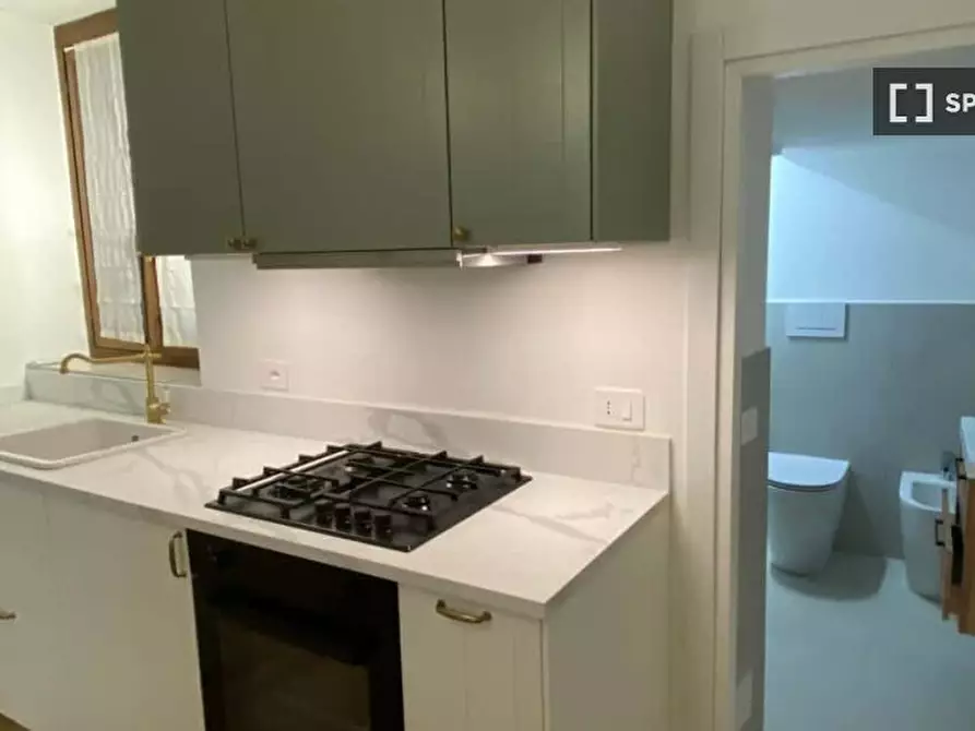 Immagine 3 di Appartamento in affitto  in Corso San Gottardo a Milano