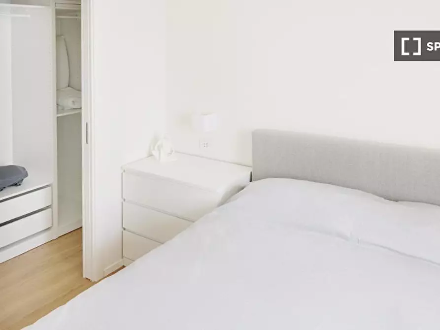 Immagine 3 di Ufficio in affitto  in Via Tortona a Milano