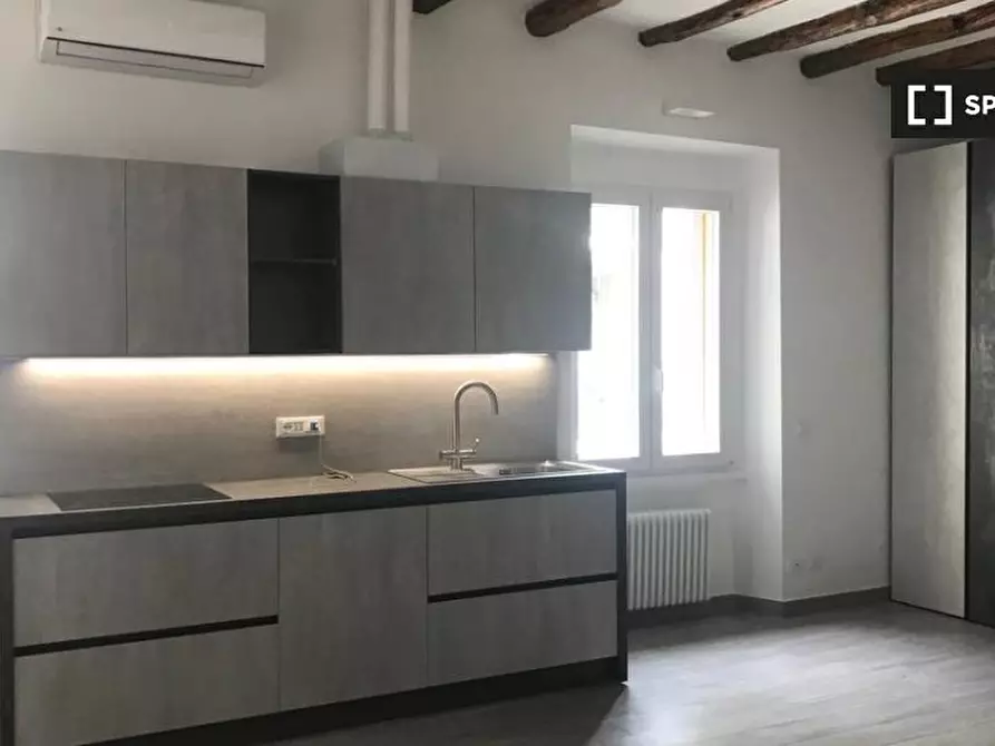 Immagine 5 di Ufficio in affitto  in Piazzale Stazione Genova a Milano