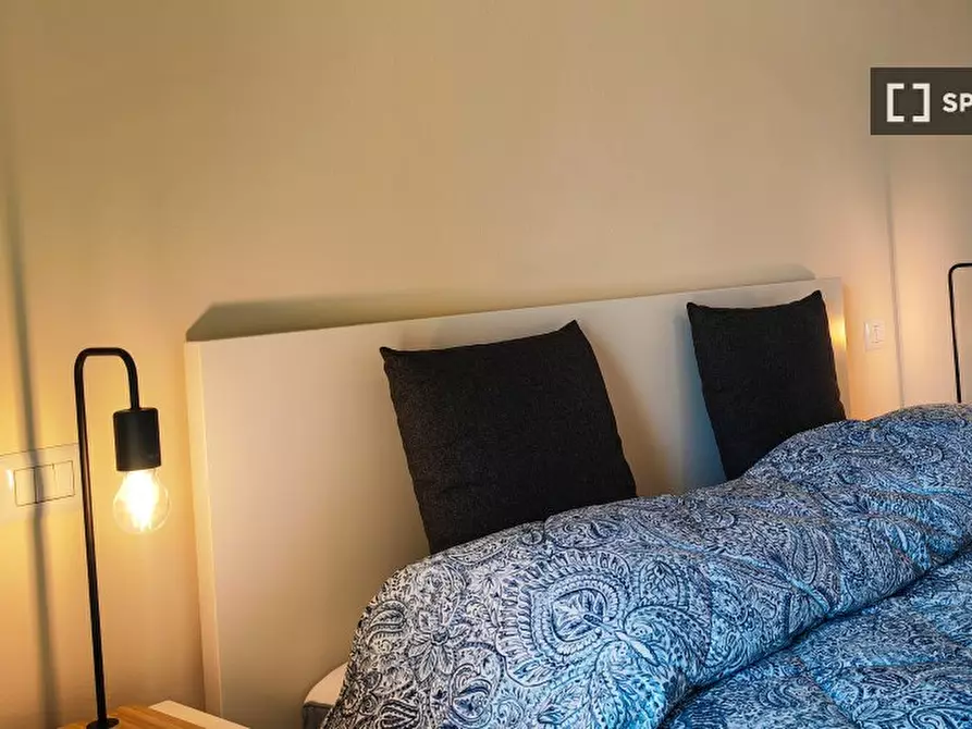 Immagine 9 di Appartamento in affitto  in Via Vecchia Pesciatina a Lucca