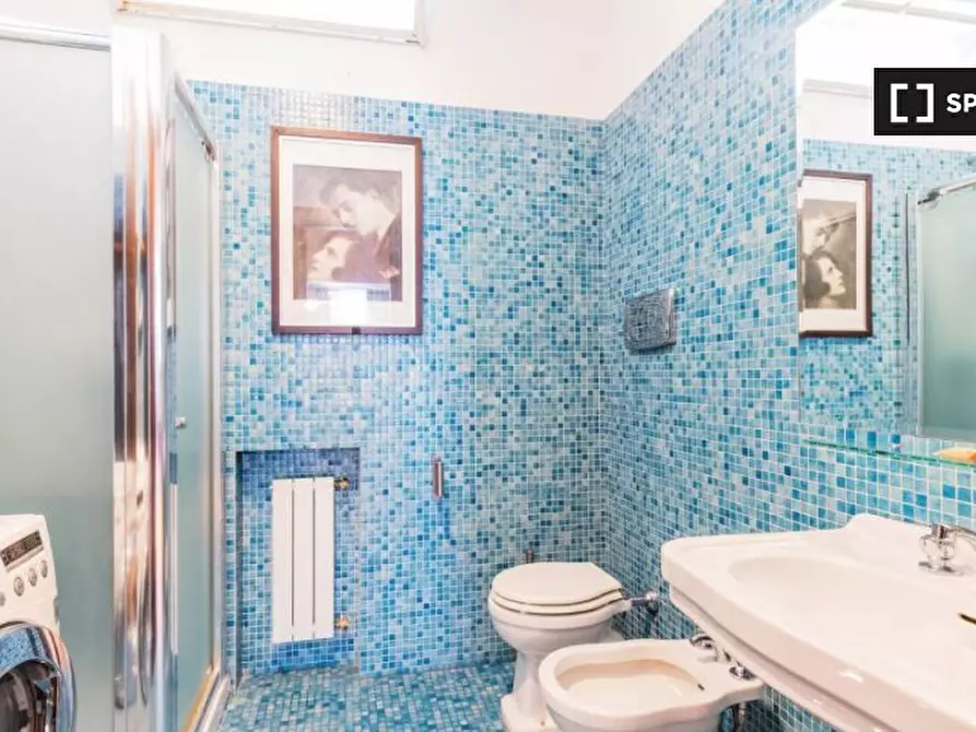 Immagine 14 di Appartamento in affitto  in Via Copernico a Milano